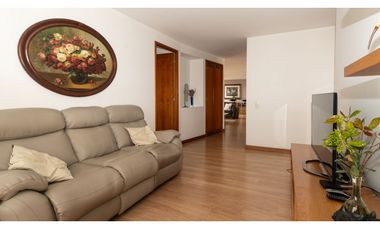 Arriendo apartamento - Ceylan Plaza