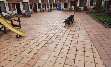 ARRIENDO APARTAMENTO EN LAURELES MANIZALES | ARRIENDO APTO