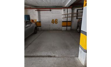 ARRIENDO APARTAMENTO EN LAURELES MANIZALES | ARRIENDO APTO