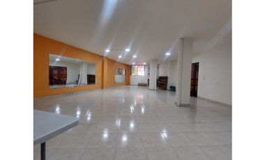 ARRIENDO APARTAMENTO EN LAURELES MANIZALES | ARRIENDO APTO