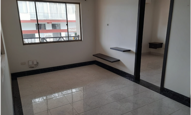 ARRIENDO APARTAMENTO EN LAURELES MANIZALES | ARRIENDO APTO
