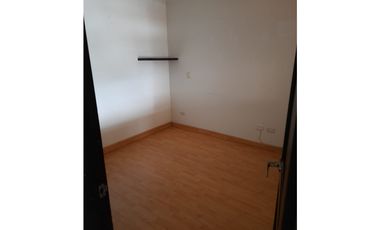 ARRIENDO APARTAMENTO EN LAURELES MANIZALES | ARRIENDO APTO