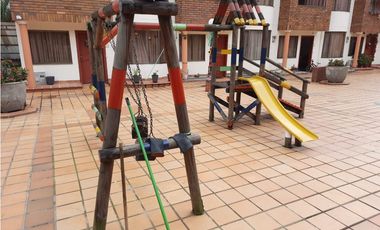 ARRIENDO APARTAMENTO EN LAURELES MANIZALES | ARRIENDO APTO