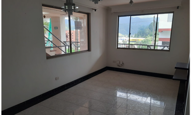 ARRIENDO APARTAMENTO EN LAURELES MANIZALES | ARRIENDO APTO