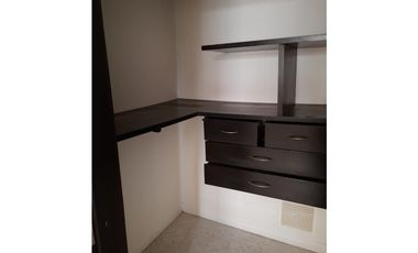 ARRIENDO APARTAMENTO EN LAURELES MANIZALES | ARRIENDO APTO