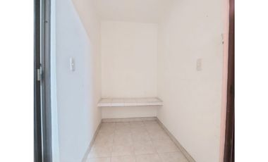 ARRIENDO APARTAMENTO EN LAURELES MANIZALES | ARRIENDO APTO