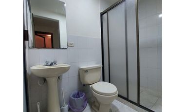 ARRIENDO APARTAMENTO EN LAURELES MANIZALES | ARRIENDO APTO