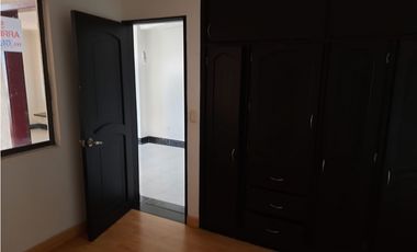 ARRIENDO APARTAMENTO EN LAURELES MANIZALES | ARRIENDO APTO