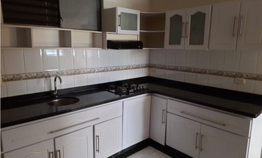 ARRIENDO APARTAMENTO EN LAURELES MANIZALES | ARRIENDO APTO