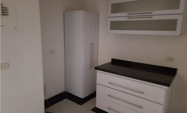 ARRIENDO APARTAMENTO EN LAURELES MANIZALES | ARRIENDO APTO