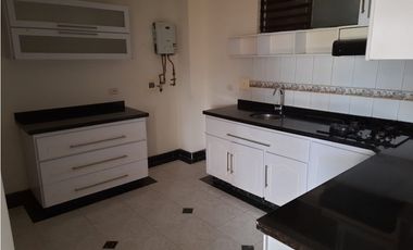 ARRIENDO APARTAMENTO EN LAURELES MANIZALES | ARRIENDO APTO