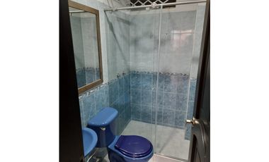 ARRIENDO APARTAMENTO EN LAURELES MANIZALES | ARRIENDO APTO