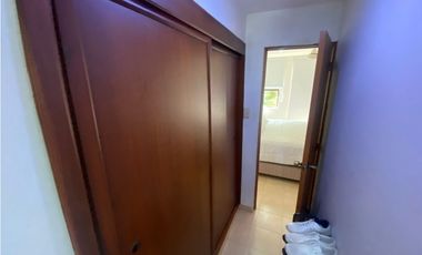 SE VENDE CASA EN CONJUNTO CERRADO EN SECTOR JARDN, SANTA MARTA