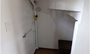 Arriendo apartamento campestre en El Carmen de Viboral