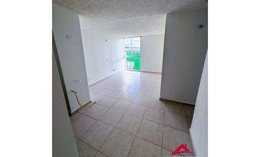 Apartamento en conjunto, Las Violetas, Dosquebradas