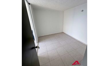Apartamento en conjunto, Las Violetas, Dosquebradas