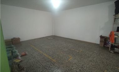 ACSI 1209 Arriendo de local en Facatativa