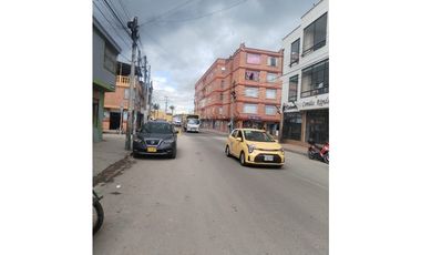 ACSI 1209 Arriendo de local en Facatativa