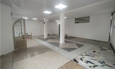 ACSI 1209 Arriendo de local en Facatativa