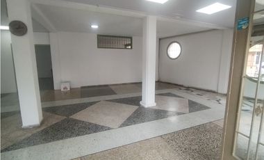 ACSI 1209 Arriendo de local en Facatativa