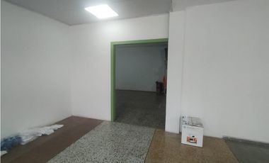 ACSI 1209 Arriendo de local en Facatativa
