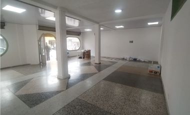 ACSI 1209 Arriendo de local en Facatativa