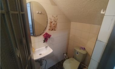 ACSI 1209 Arriendo de local en Facatativa