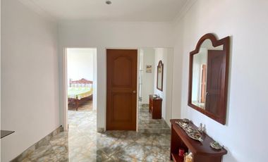 APARTAMENTO EN VENTA EN FUSAGASUGA