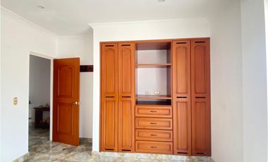 APARTAMENTO EN VENTA EN FUSAGASUGA