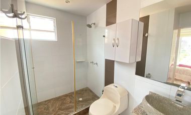 APARTAMENTO EN VENTA EN FUSAGASUGA