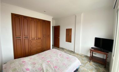 APARTAMENTO EN VENTA EN FUSAGASUGA