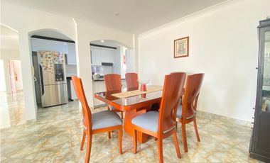 APARTAMENTO EN VENTA EN FUSAGASUGA