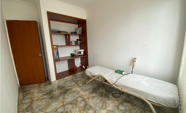 APARTAMENTO EN VENTA EN FUSAGASUGA