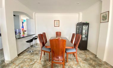 APARTAMENTO EN VENTA EN FUSAGASUGA