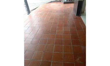 ARRIENDO LOCAL EN ROSALES - FLORIDABLANCA
