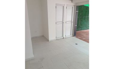 ARRIENDO LOCAL EN ROSALES - FLORIDABLANCA