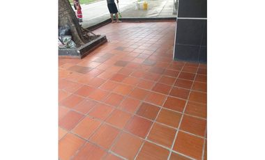 ARRIENDO LOCAL EN ROSALES - FLORIDABLANCA