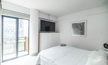 DÚPLEX EN VENTA EN EL POBLADO,MEDELLN.