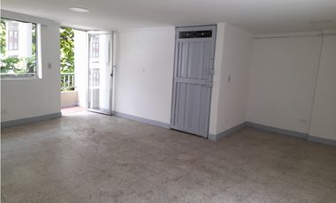 Venta de apartamento en Guayabal