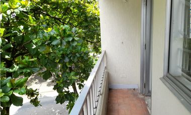 Venta de apartamento en Guayabal