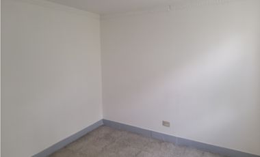 Venta de apartamento en Guayabal