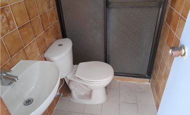 Venta de apartamento en Guayabal