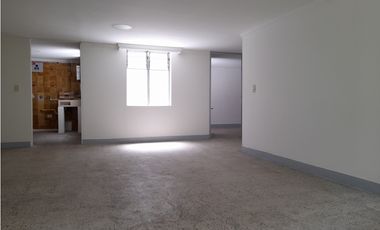 Venta de apartamento en Guayabal