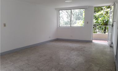 Venta de apartamento en Guayabal