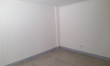 Venta de apartamento en Guayabal