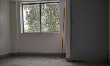 Venta de apartamento en Guayabal