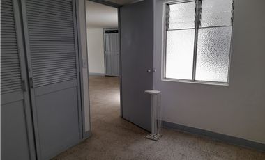 Venta de apartamento en Guayabal