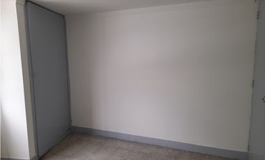 Venta de apartamento en Guayabal