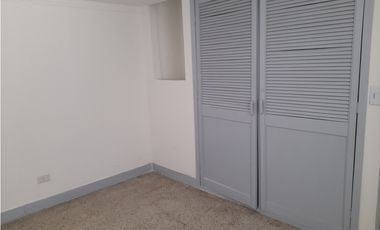 Venta de apartamento en Guayabal