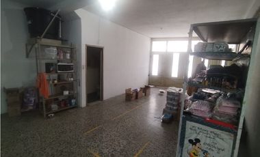 ACSI 1209 Venta de local en Facatativa